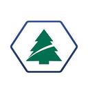 لوگوی صندوق